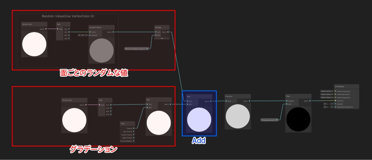 f:id:r-ngtm:20200619130744p:plain f:id:r-ngtm:20200619130744p:plain