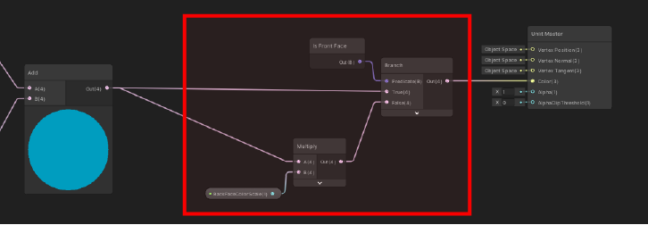 f:id:r-ngtm:20200713231227p:plain f:id:r-ngtm:20200713231227p:plain