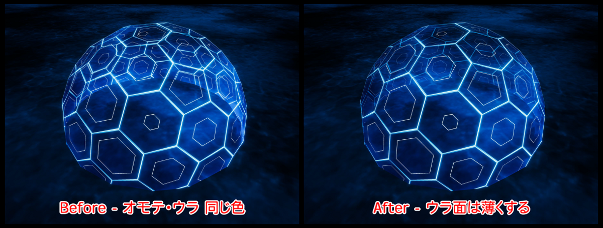 f:id:r-ngtm:20200713233046p:plain f:id:r-ngtm:20200713233046p:plain