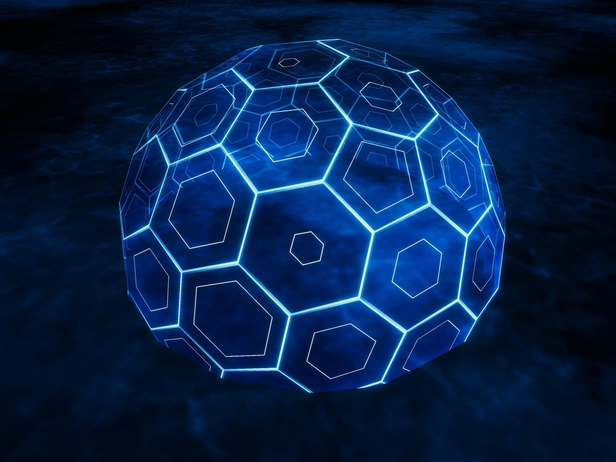 f:id:r-ngtm:20200713233116j:plain f:id:r-ngtm:20200713233116j:plain