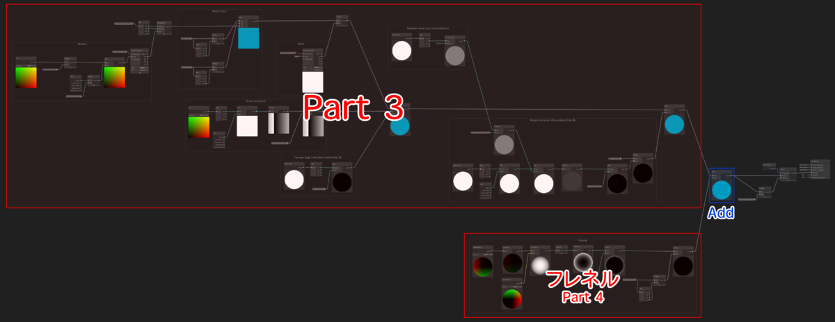 f:id:r-ngtm:20200714001336p:plain f:id:r-ngtm:20200714001336p:plain