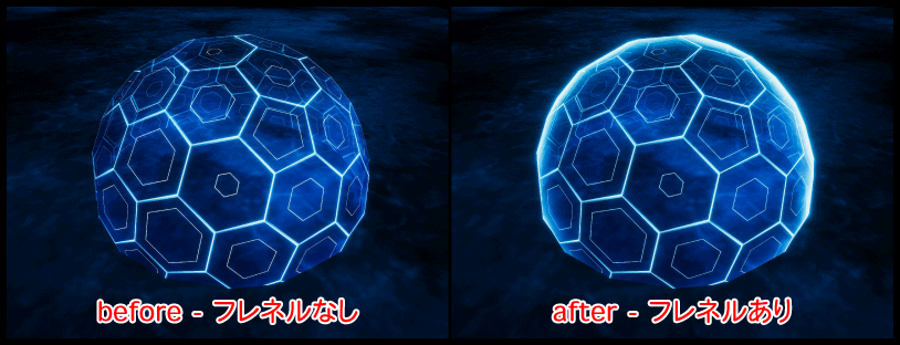 f:id:r-ngtm:20200715140338p:plain f:id:r-ngtm:20200715140338p:plain