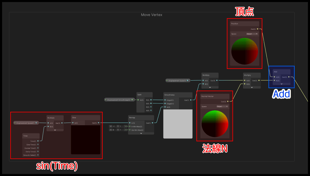 f:id:r-ngtm:20200715144009p:plain f:id:r-ngtm:20200715144009p:plain