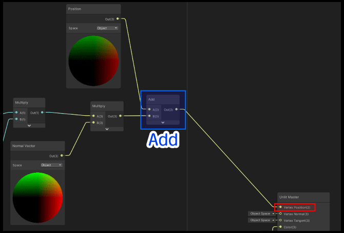 f:id:r-ngtm:20200715144501p:plain f:id:r-ngtm:20200715144501p:plain