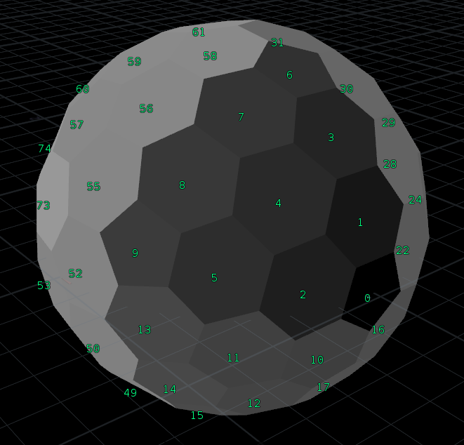 f:id:r-ngtm:20200715151451p:plain f:id:r-ngtm:20200715151451p:plain