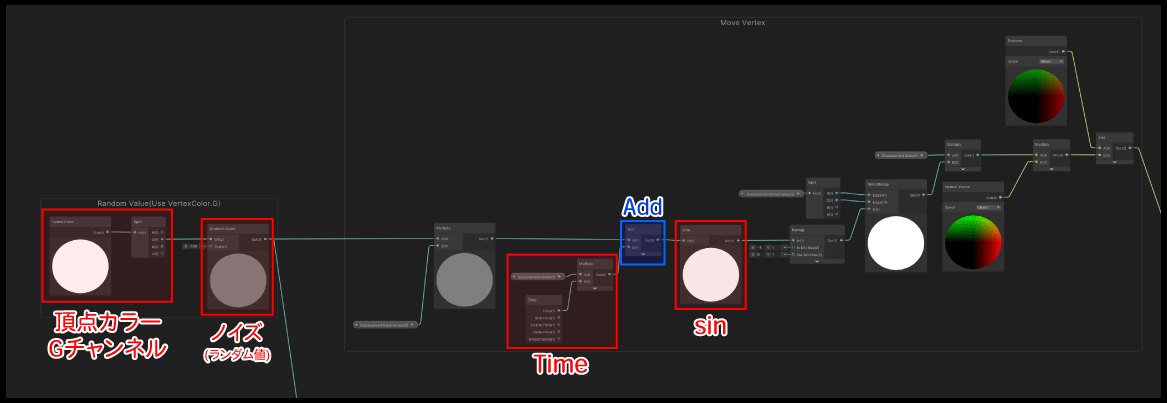 f:id:r-ngtm:20200715152715p:plain f:id:r-ngtm:20200715152715p:plain