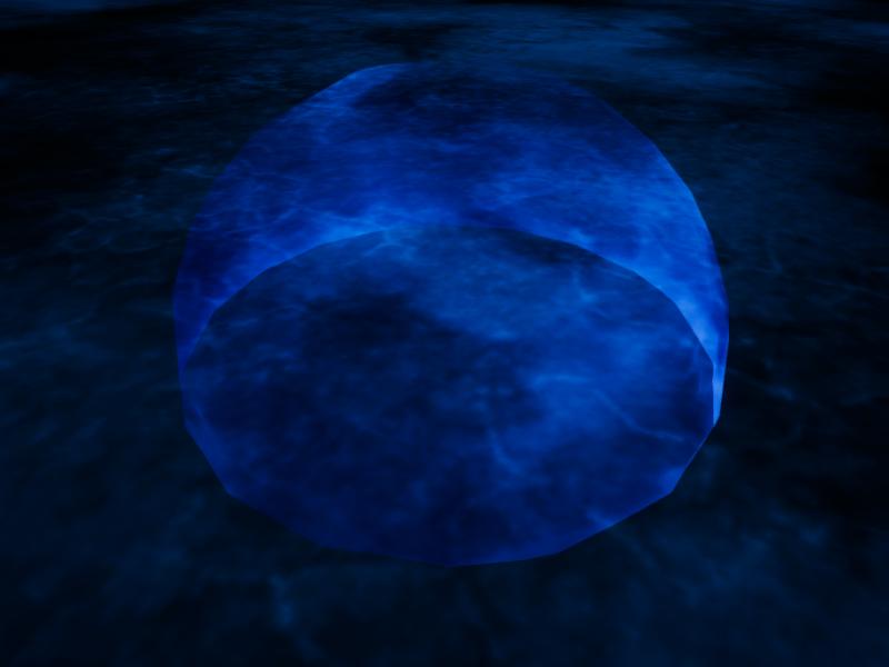 f:id:r-ngtm:20200715225131j:plain f:id:r-ngtm:20200715225131j:plain