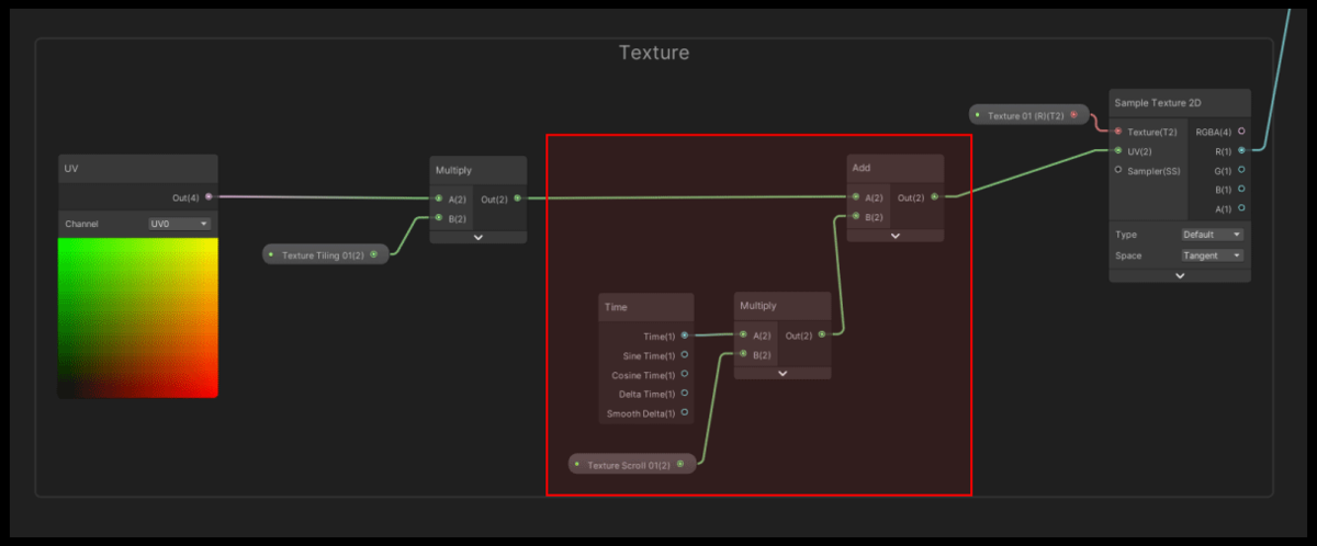 f:id:r-ngtm:20200715230155p:plain f:id:r-ngtm:20200715230155p:plain