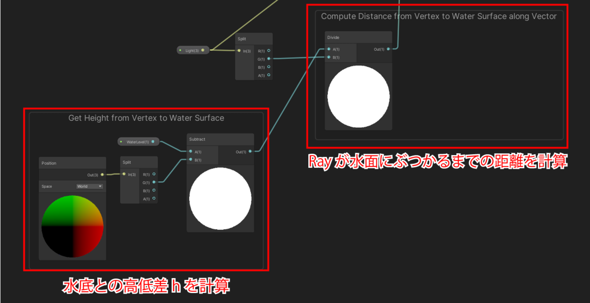 f:id:r-ngtm:20201114210049p:plain f:id:r-ngtm:20201114210049p:plain