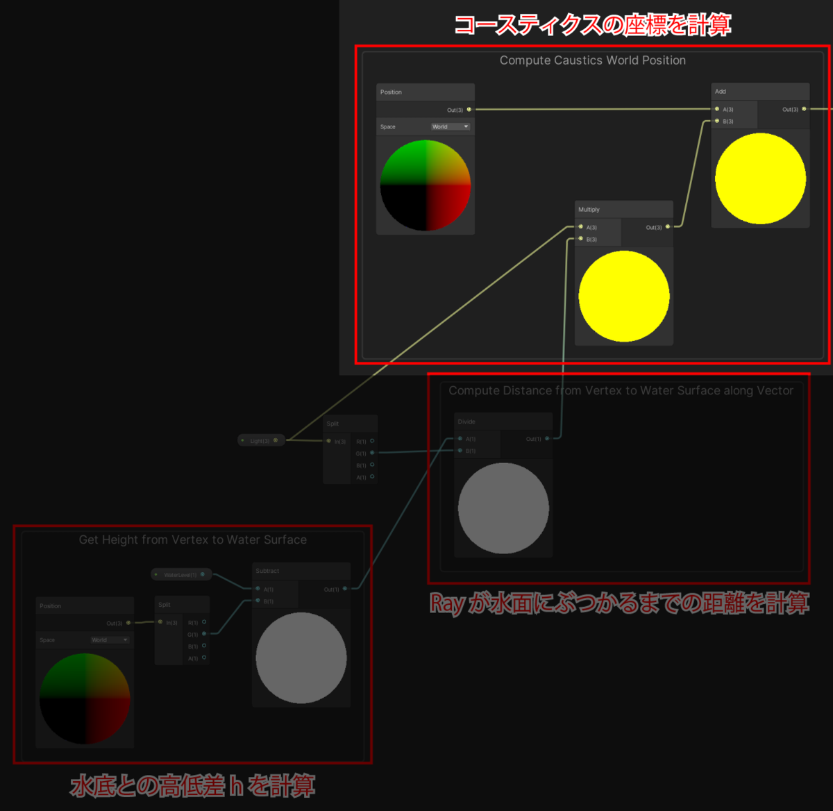 f:id:r-ngtm:20201114210442p:plain f:id:r-ngtm:20201114210442p:plain