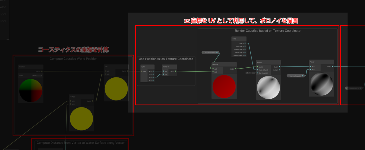 f:id:r-ngtm:20201114210811p:plain f:id:r-ngtm:20201114210811p:plain