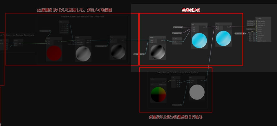 f:id:r-ngtm:20201114211311p:plain f:id:r-ngtm:20201114211311p:plain