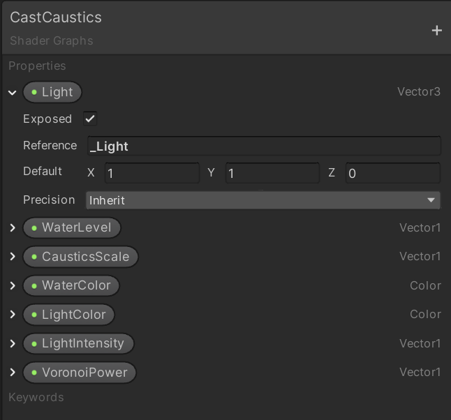 f:id:r-ngtm:20201114211554p:plain f:id:r-ngtm:20201114211554p:plain