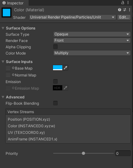 f:id:r-ngtm:20201216085601p:plain