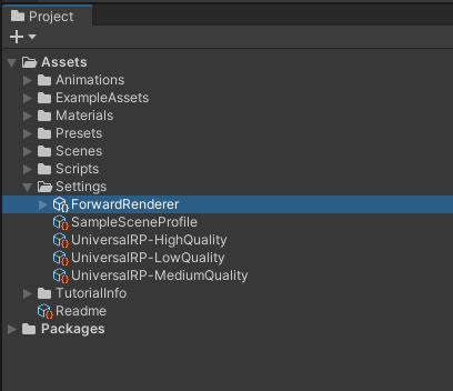 f:id:r-ngtm:20201216085732p:plain