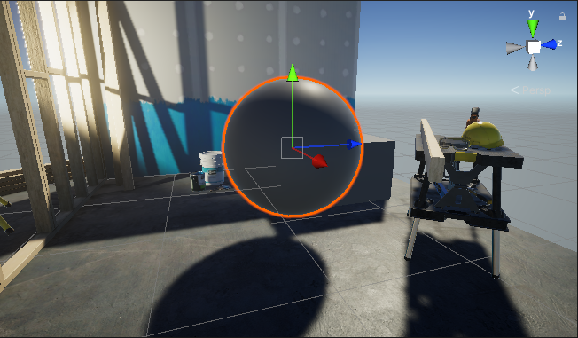 f:id:r-ngtm:20201216090003p:plain