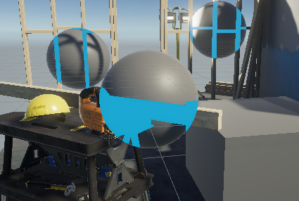 f:id:r-ngtm:20201216094806p:plain