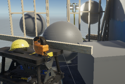 f:id:r-ngtm:20201216094855p:plain