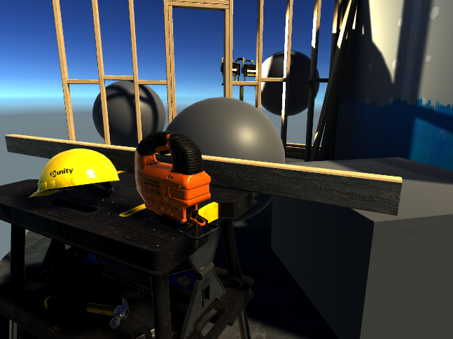 f:id:r-ngtm:20201216131309p:plain