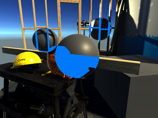 f:id:r-ngtm:20201216131344p:plain