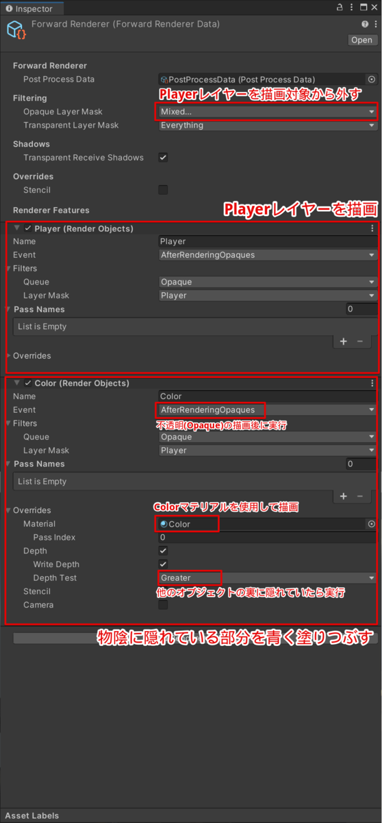 f:id:r-ngtm:20201216133710p:plain