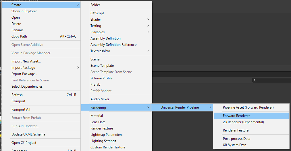 f:id:r-ngtm:20201219215943p:plain