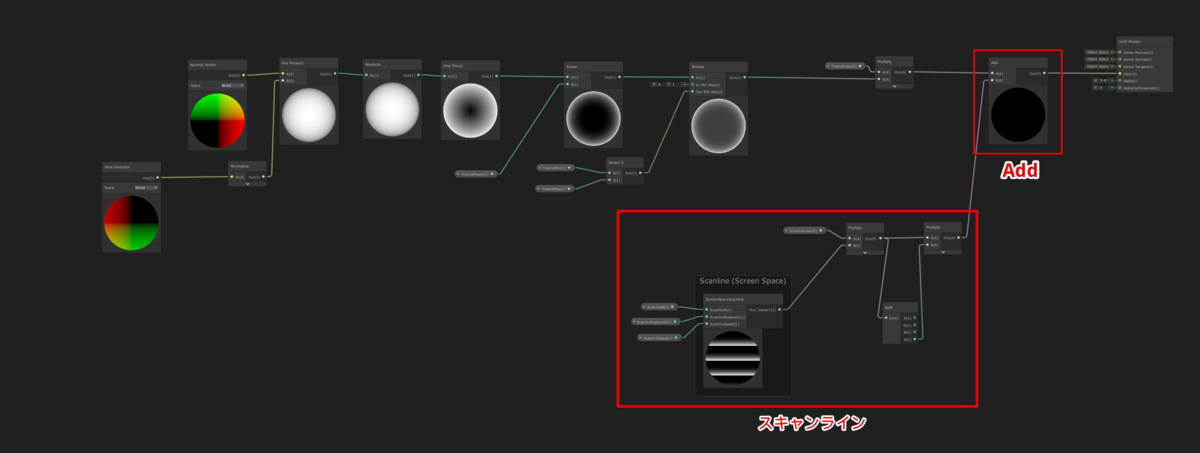 f:id:r-ngtm:20201228184746p:plain