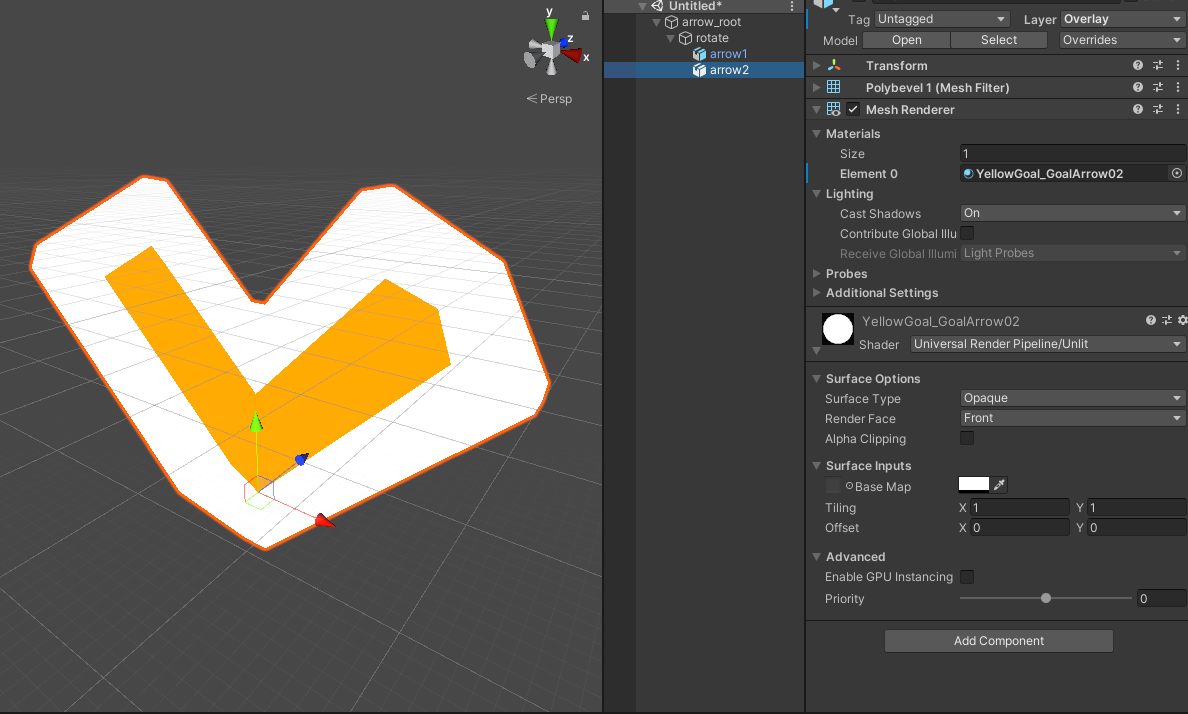 f:id:r-ngtm:20201228194808p:plain