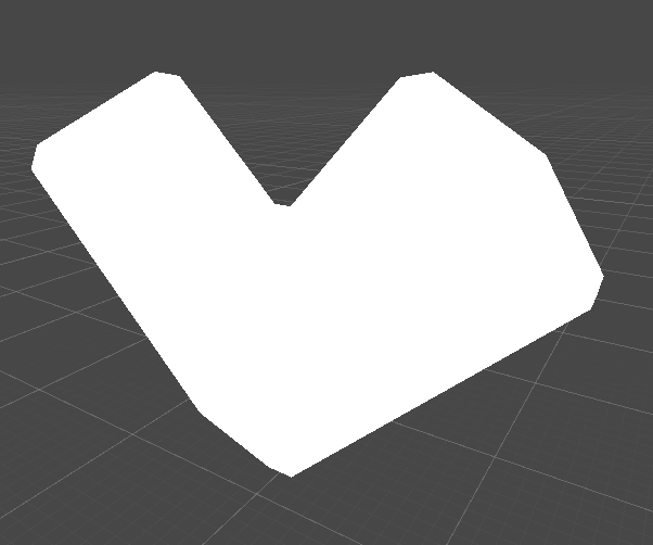 f:id:r-ngtm:20201228195801p:plain