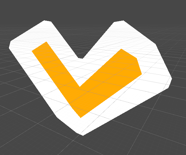 f:id:r-ngtm:20201228195915p:plain