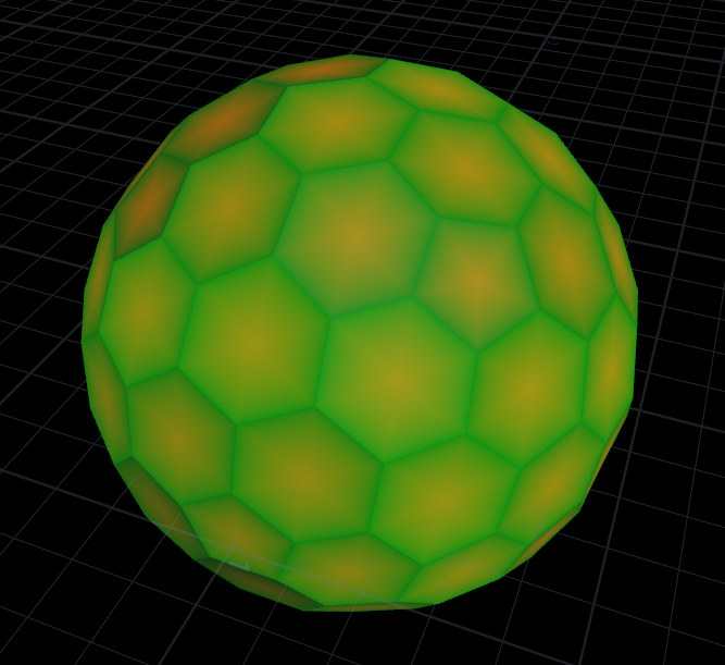 f:id:r-ngtm:20201228201244p:plain