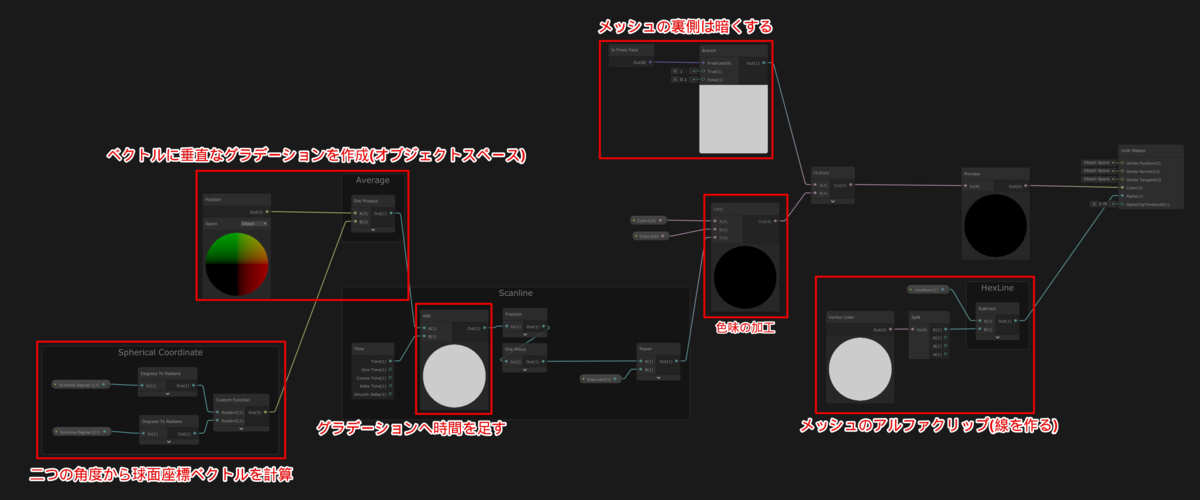 f:id:r-ngtm:20201228202223p:plain