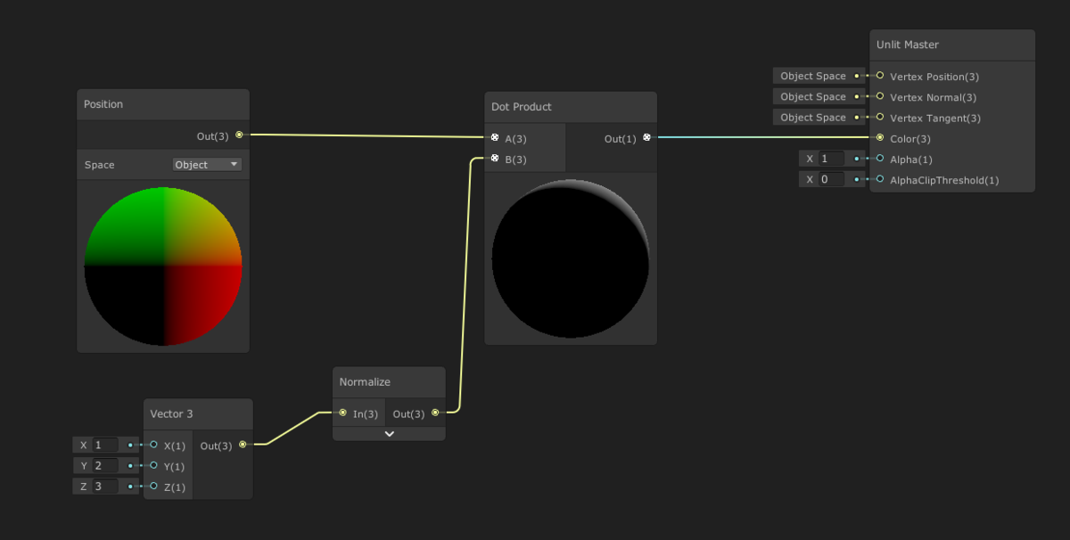 f:id:r-ngtm:20210102162320p:plain