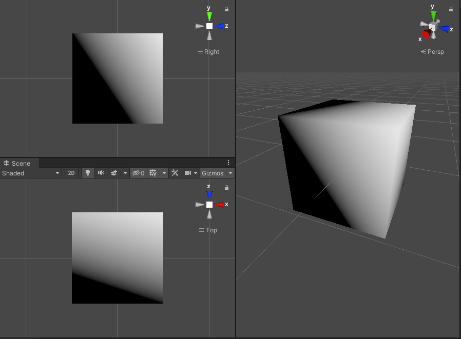 f:id:r-ngtm:20210102162707p:plain