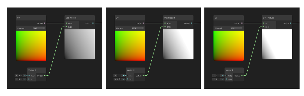 f:id:r-ngtm:20210102164043p:plain