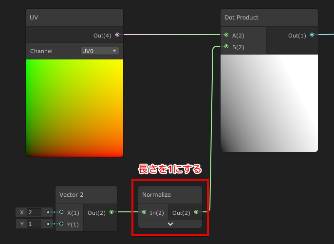 f:id:r-ngtm:20210102164314p:plain