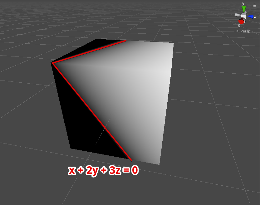 f:id:r-ngtm:20210102165228p:plain