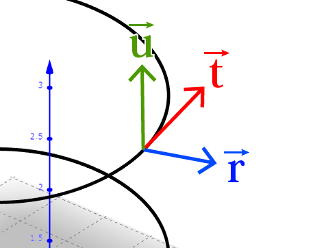 f:id:r-ngtm:20210115010540p:plain:w320