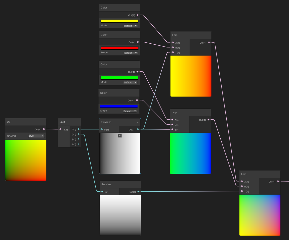 f:id:r-ngtm:20210116153835p:plain