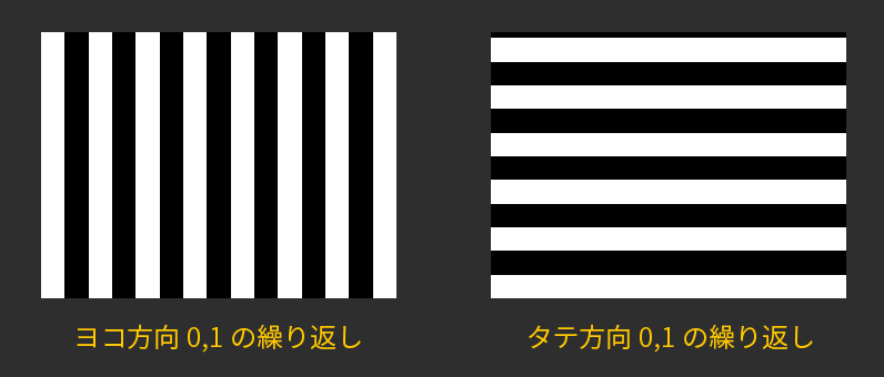f:id:r-ngtm:20210130045131p:plain