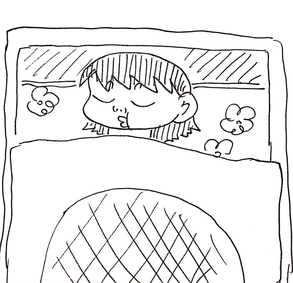 f:id:r-oya08-84313:20190211101245j:image f:id:r-oya08-84313:20190211101245j:image