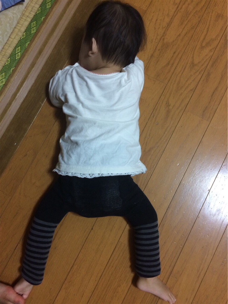 f:id:r-oya08-84313:20210608204341j:plain