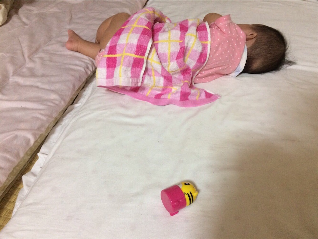 f:id:r-oya08-84313:20211112222955j:plain