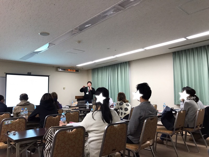 f:id:r-plus-house-kyoto:20171113152932j:plain f:id:r-plus-house-kyoto:20171113152932j:plain