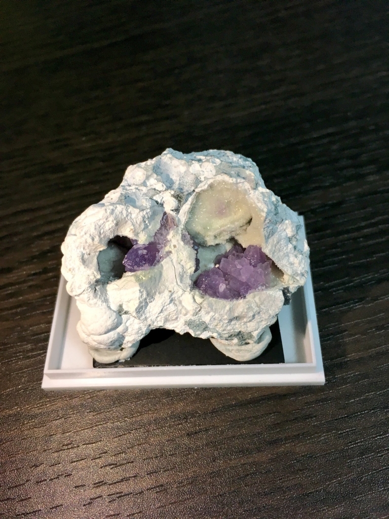 f:id:r-relax:20180810132441j:plain f:id:r-relax:20180810132441j:plain
