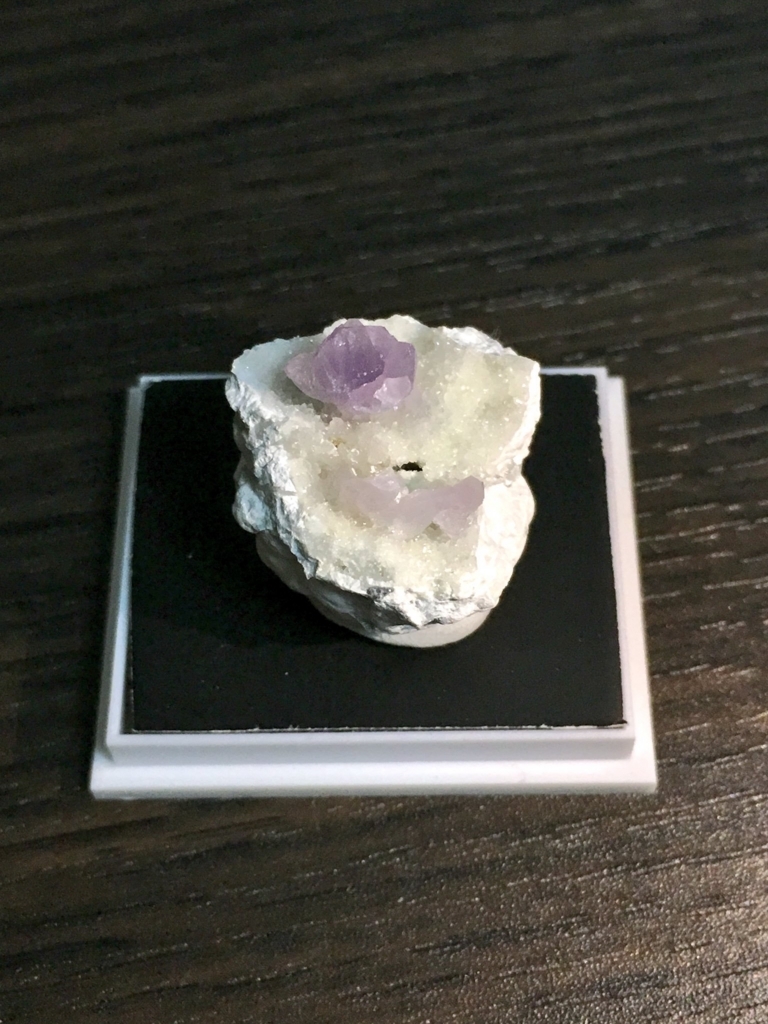 f:id:r-relax:20180810132501j:plain f:id:r-relax:20180810132501j:plain