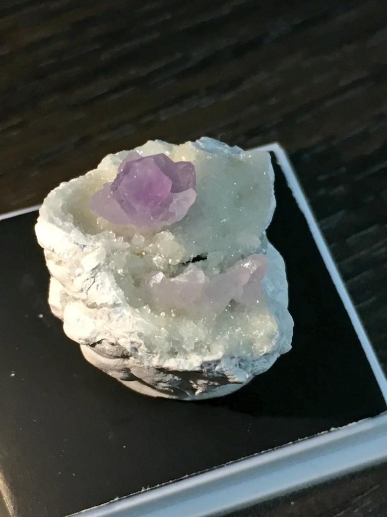 f:id:r-relax:20180810143615j:plain f:id:r-relax:20180810143615j:plain