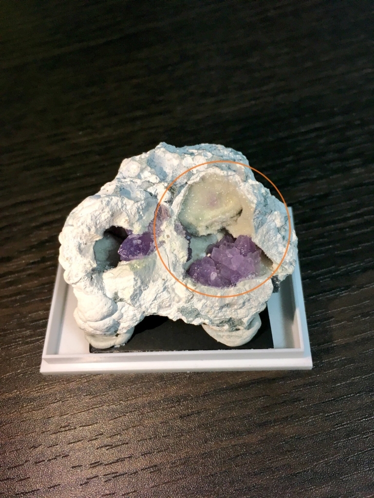 f:id:r-relax:20180810143804j:plain f:id:r-relax:20180810143804j:plain