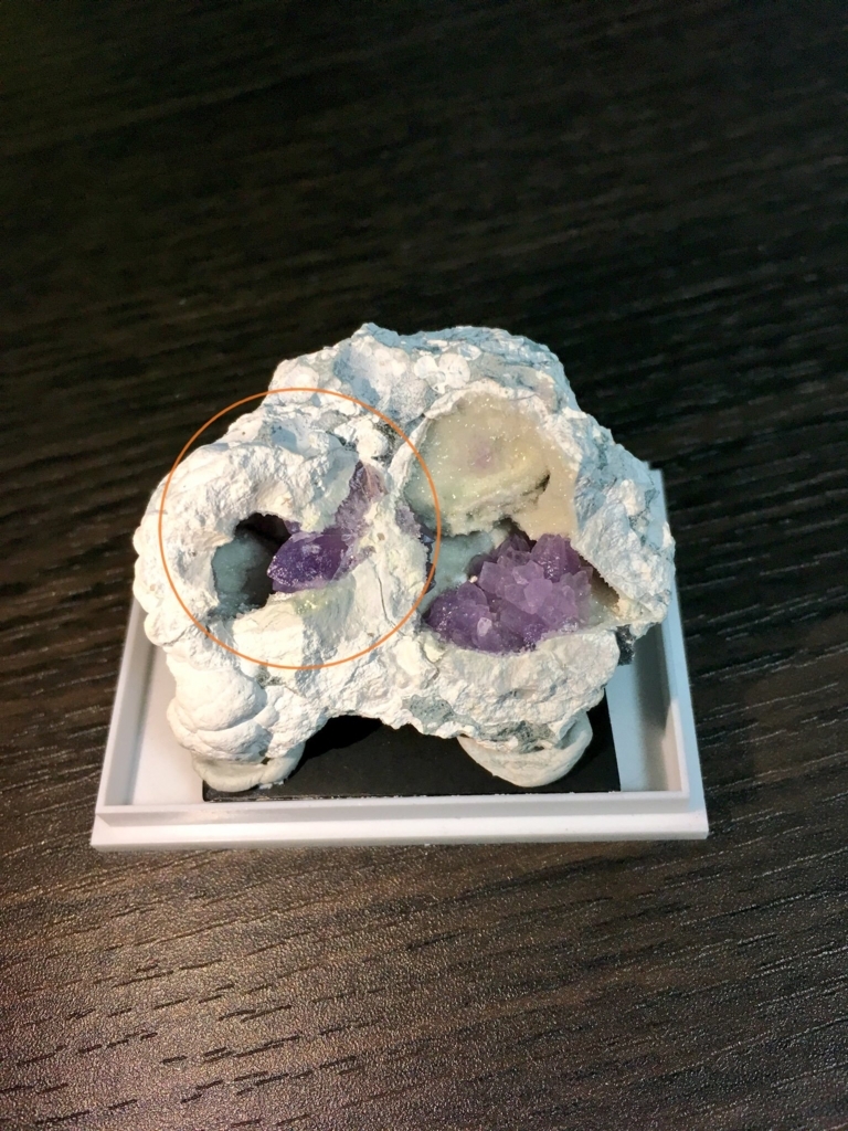 f:id:r-relax:20180812135343j:plain f:id:r-relax:20180812135343j:plain