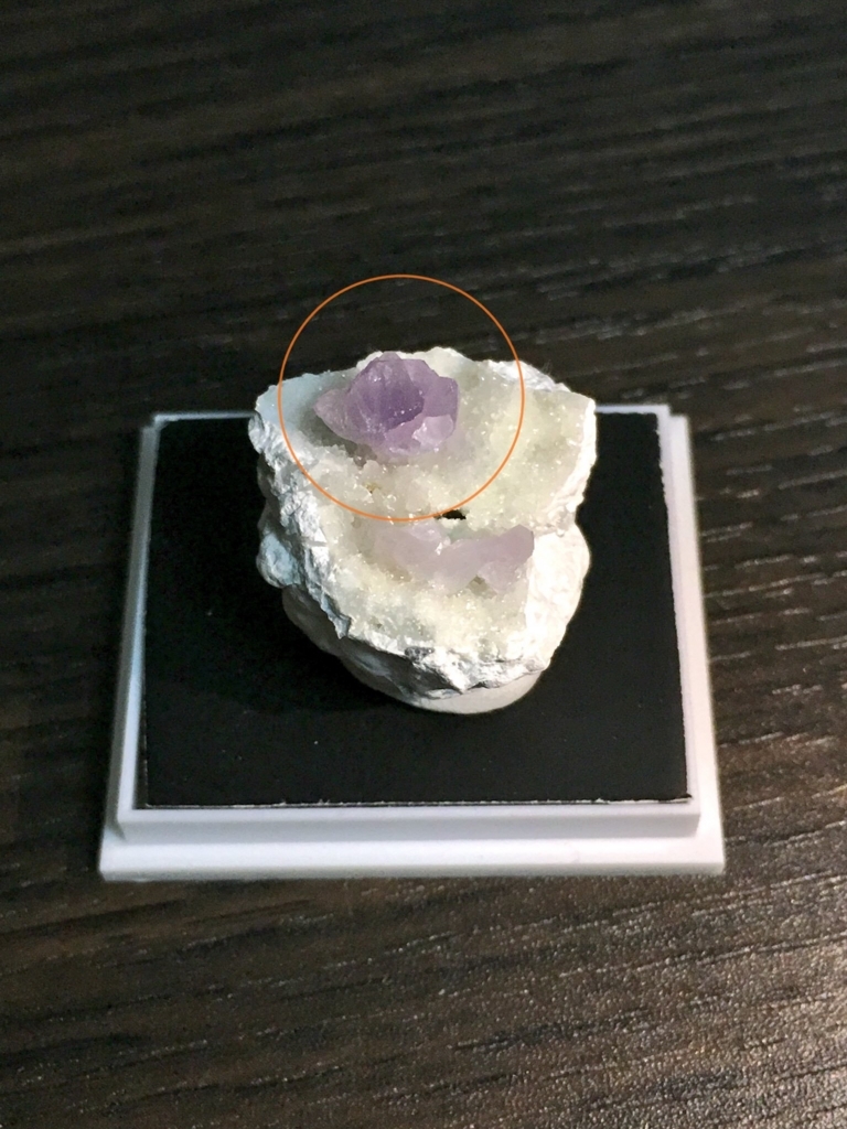 f:id:r-relax:20180812135558j:plain f:id:r-relax:20180812135558j:plain